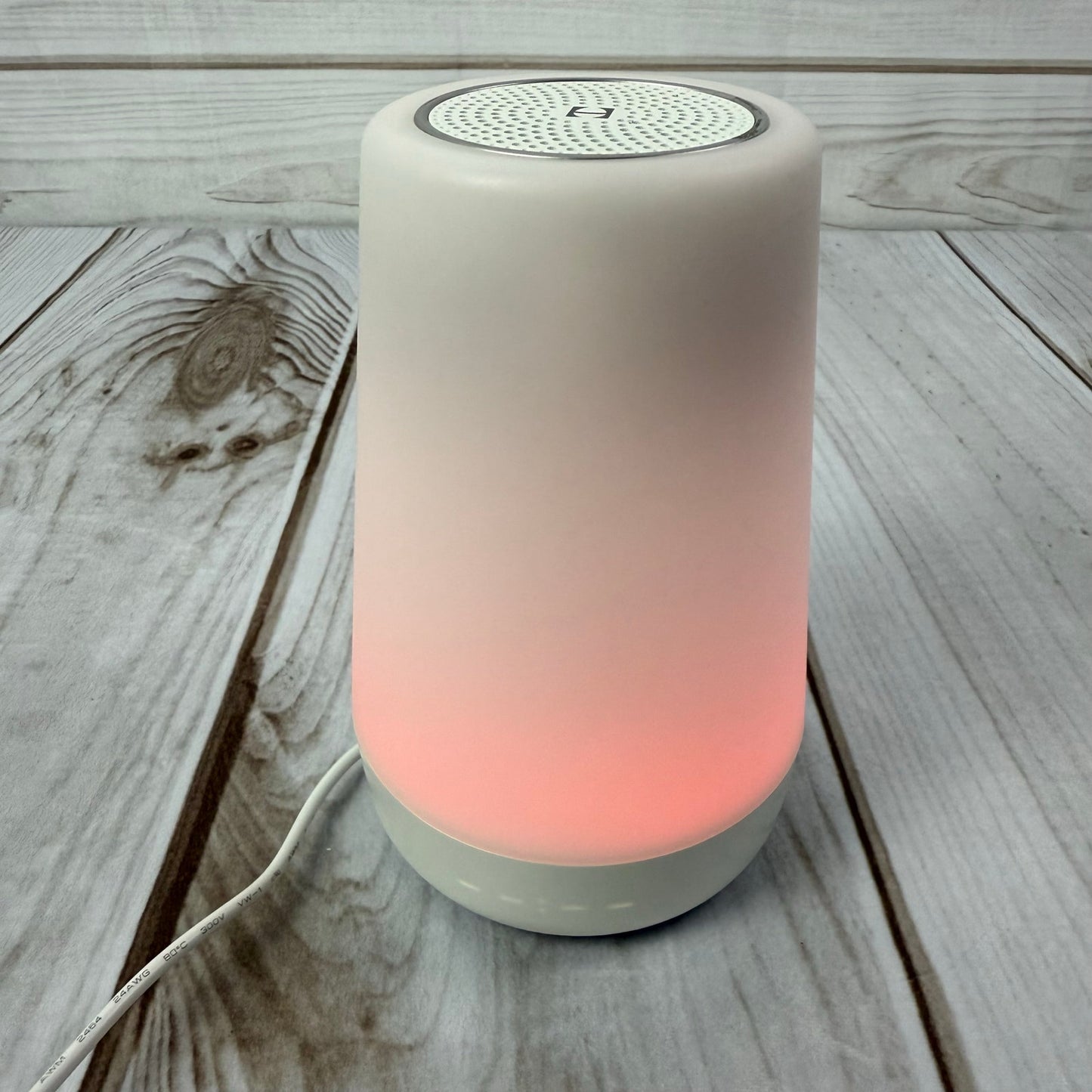 hatch baby rest 2nd gen all-in-one sound machine