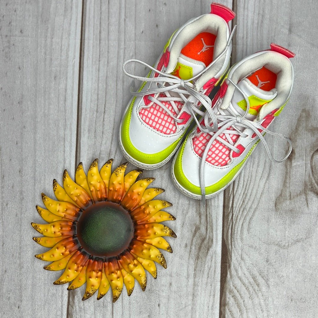 Baby shop jordan Clearance