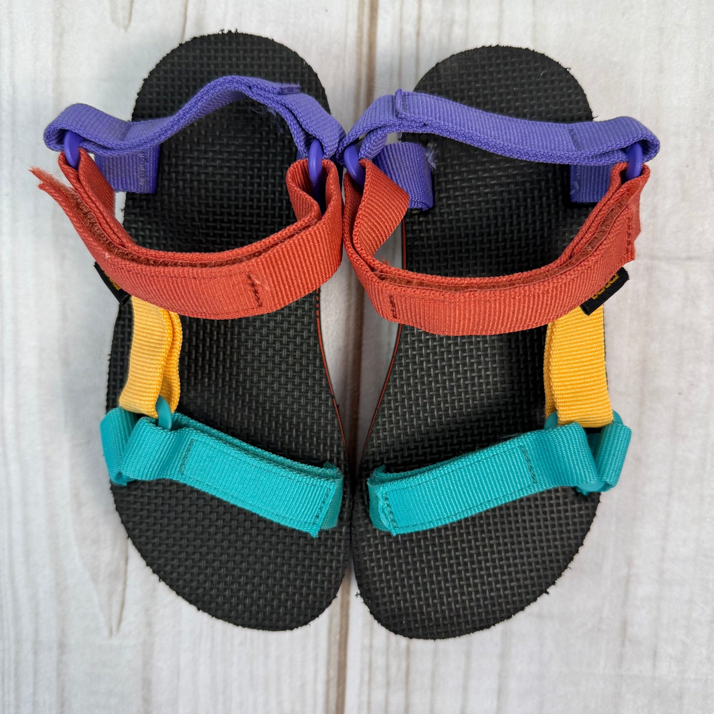 teva midform universal 13C