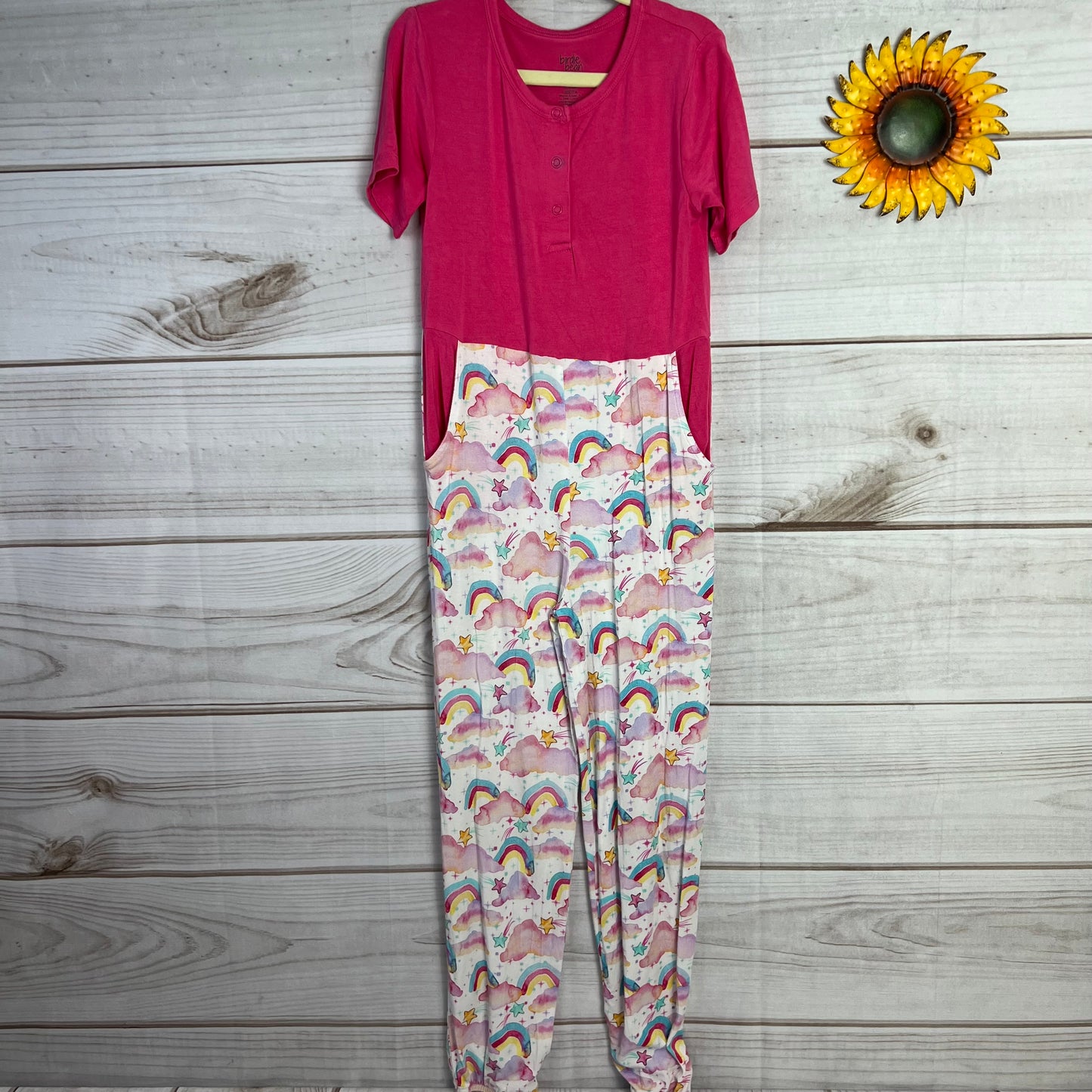 birdie bean penelope jumpsuit 7