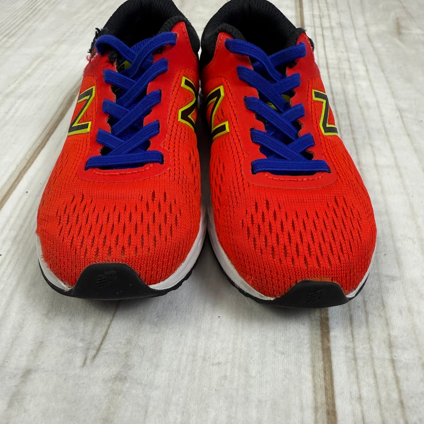 new balance arishi shoes 11C