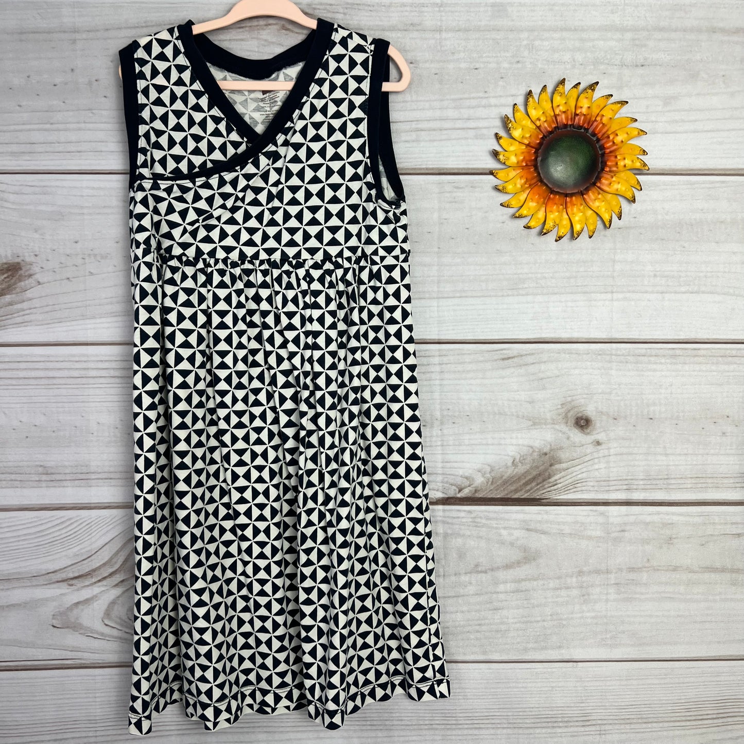 tea collection tank dress 7