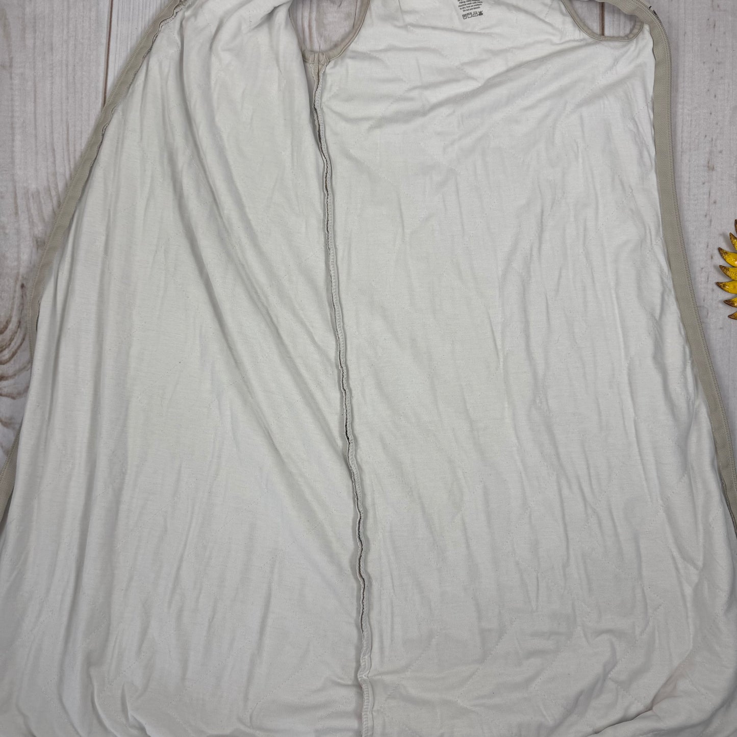 kyte baby sleep sack 1 tog L