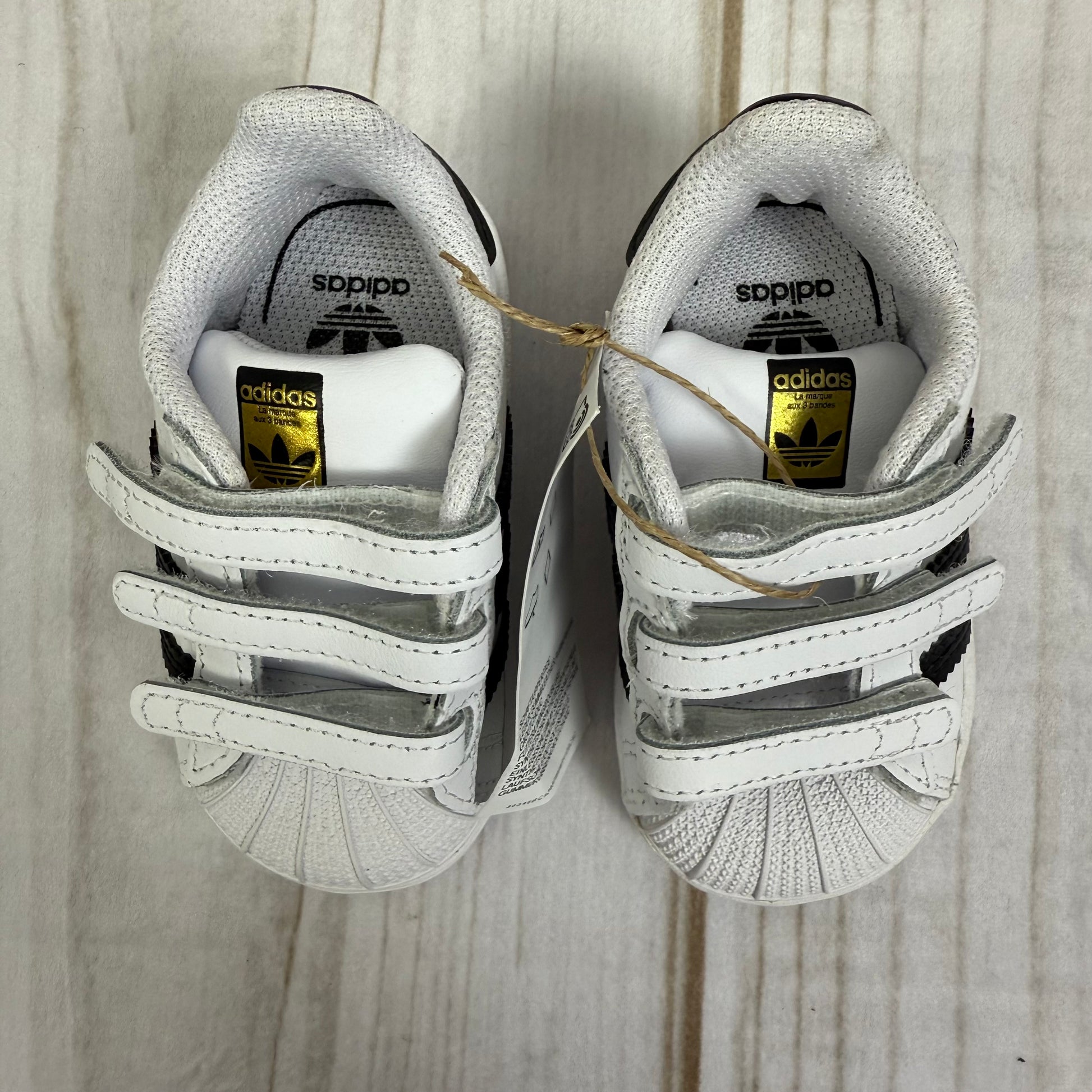 adidas superstars 4C Sunflower Collective adidas superstars 4C Sunflower Collective