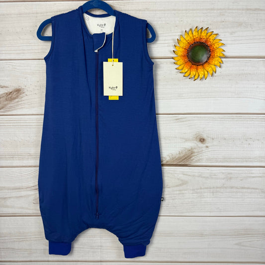 kyte sleep bag walker medium