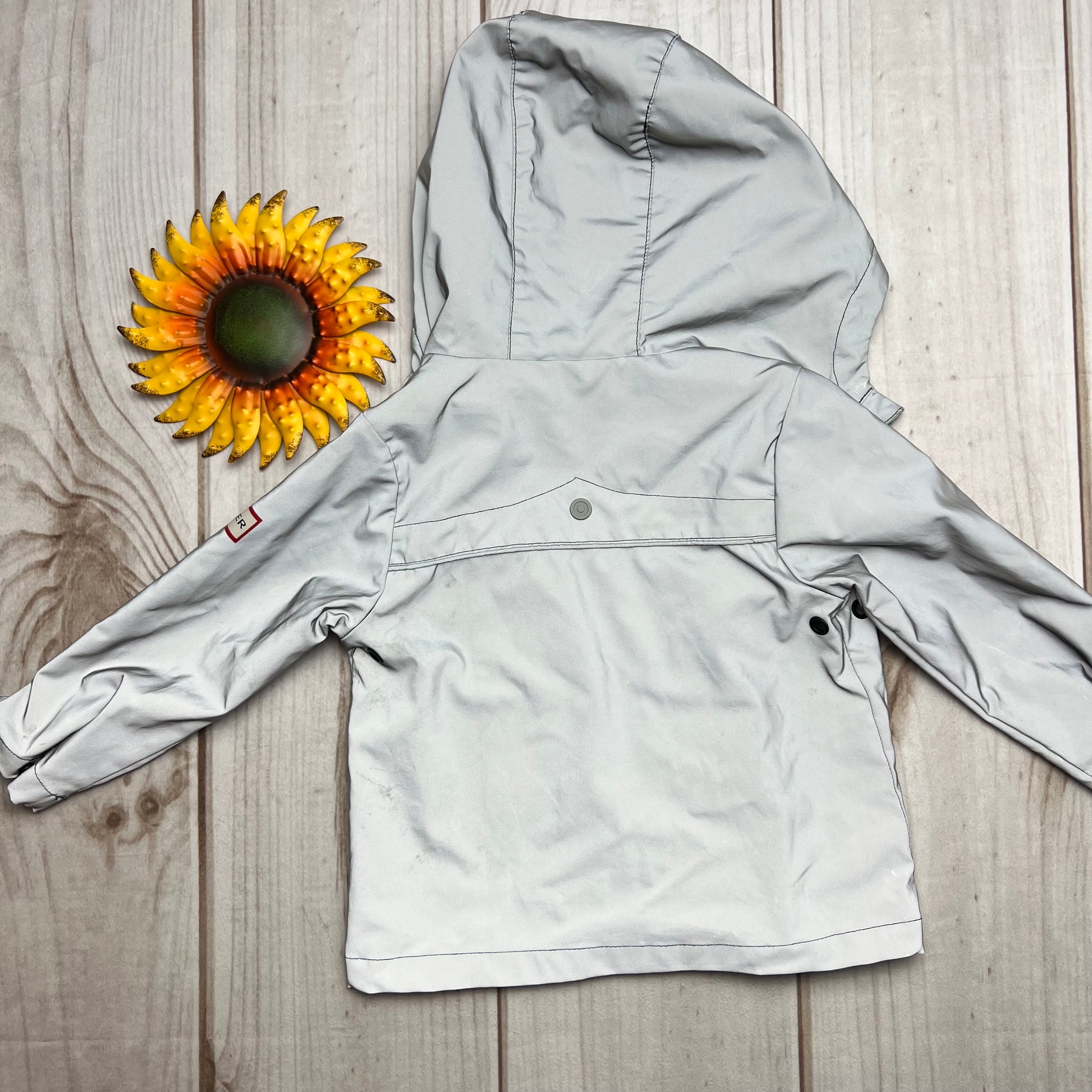 Rain Jacket Target Infant Jackets Target Toddler Winter Coats