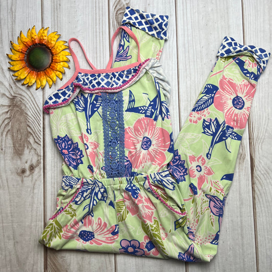 matilda jane romper 8