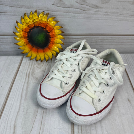 converse chuck taylor all star classic 13C