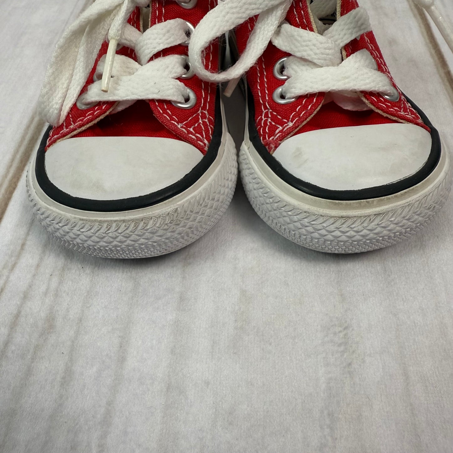 converse chuck taylor all star 3C