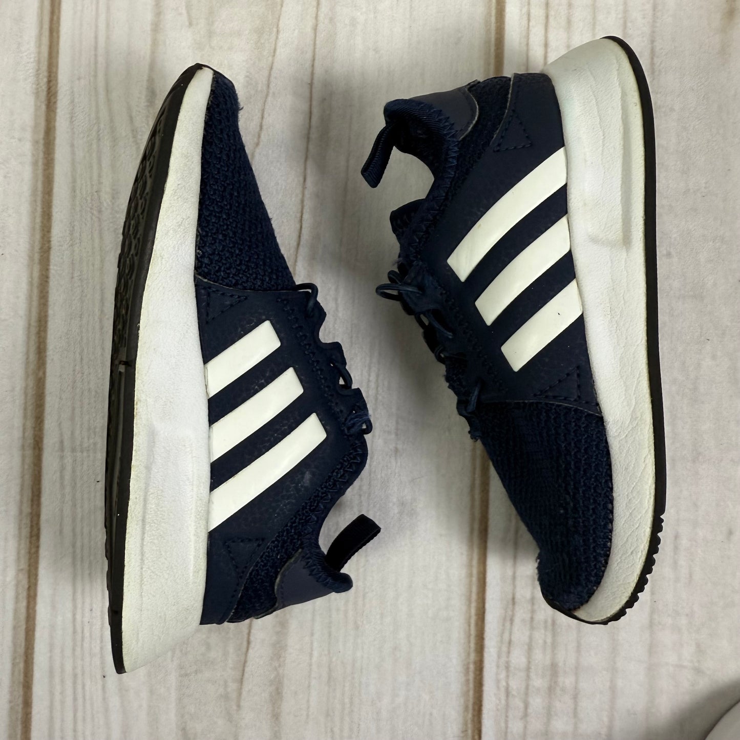 adidas x-plr shoes 9C