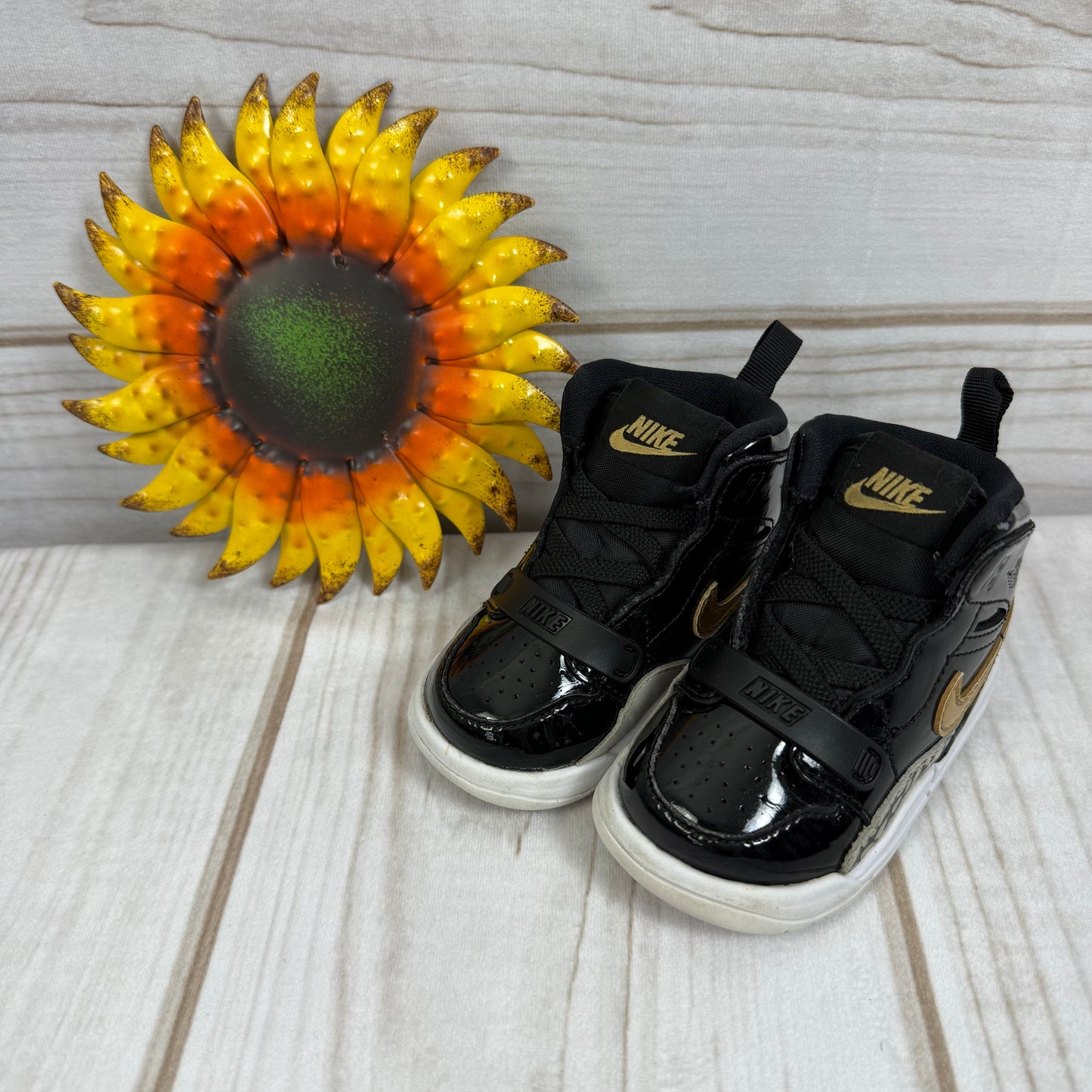 nike air jordan legacy 312 4C