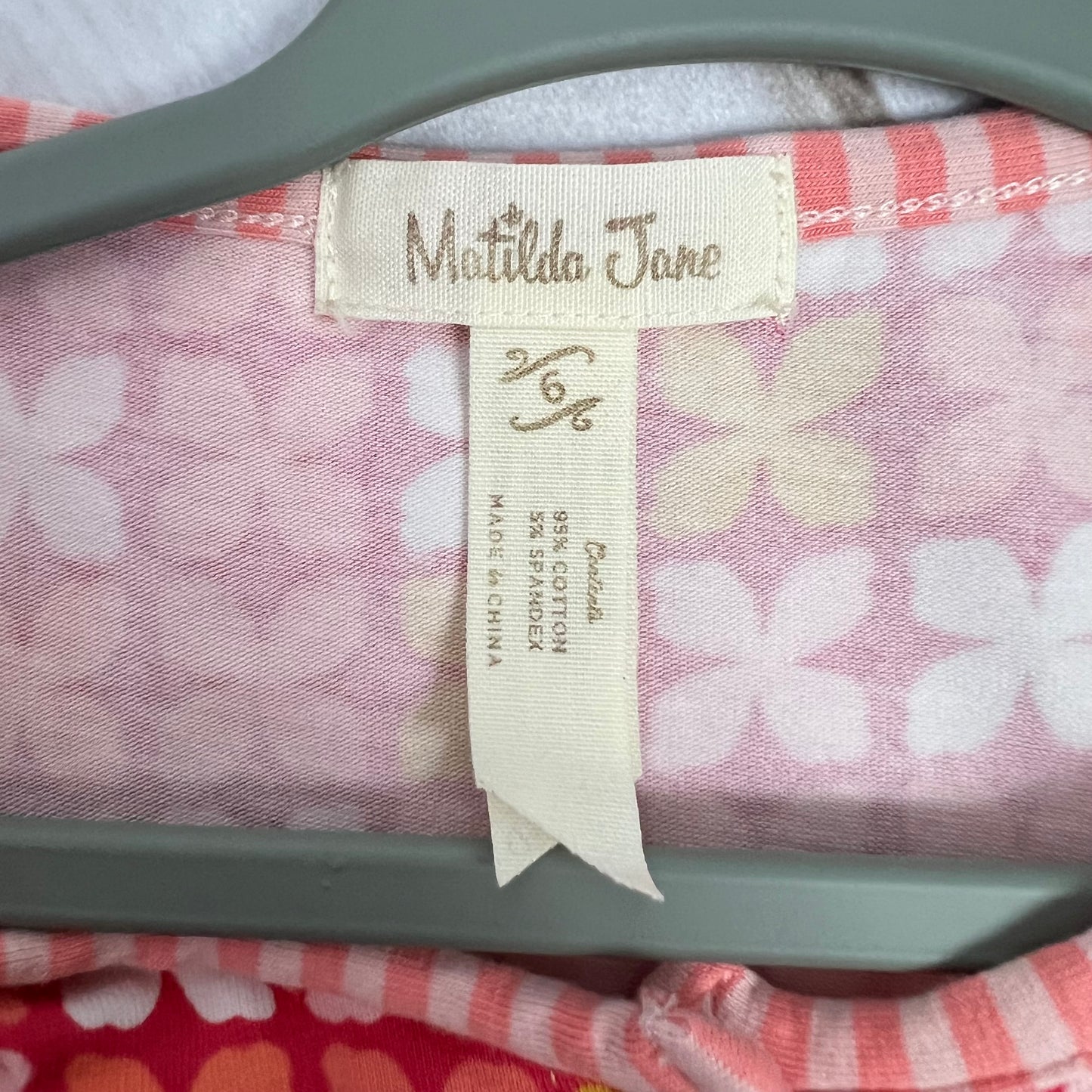 matilda jane annika dress 6