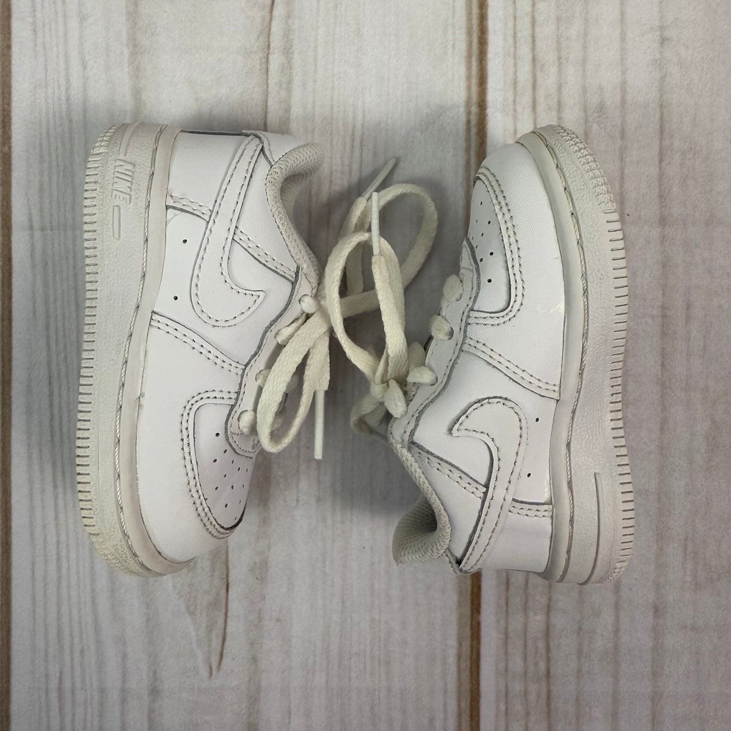 nike air force 1 4C