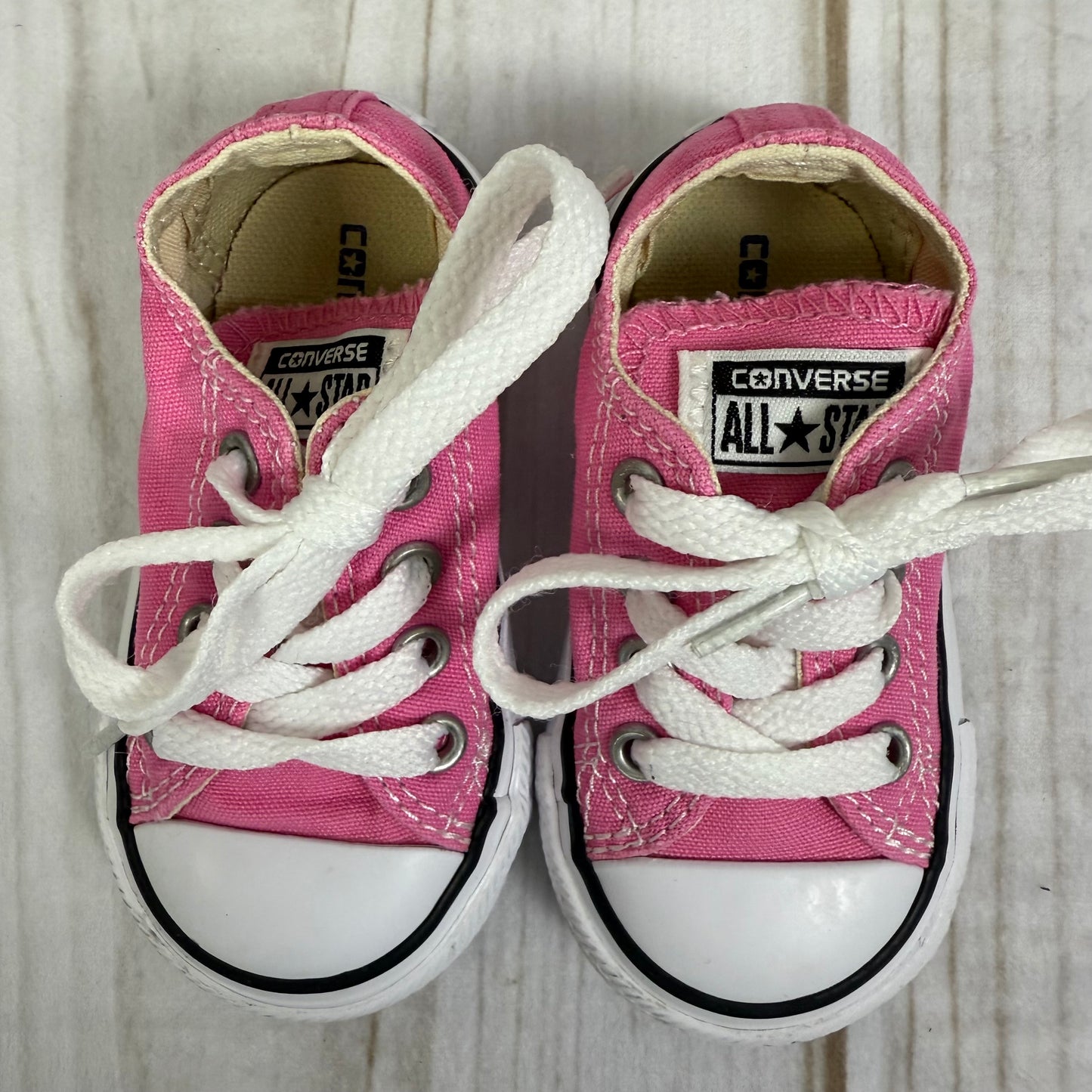 converse chuck taylor all star classic 4C