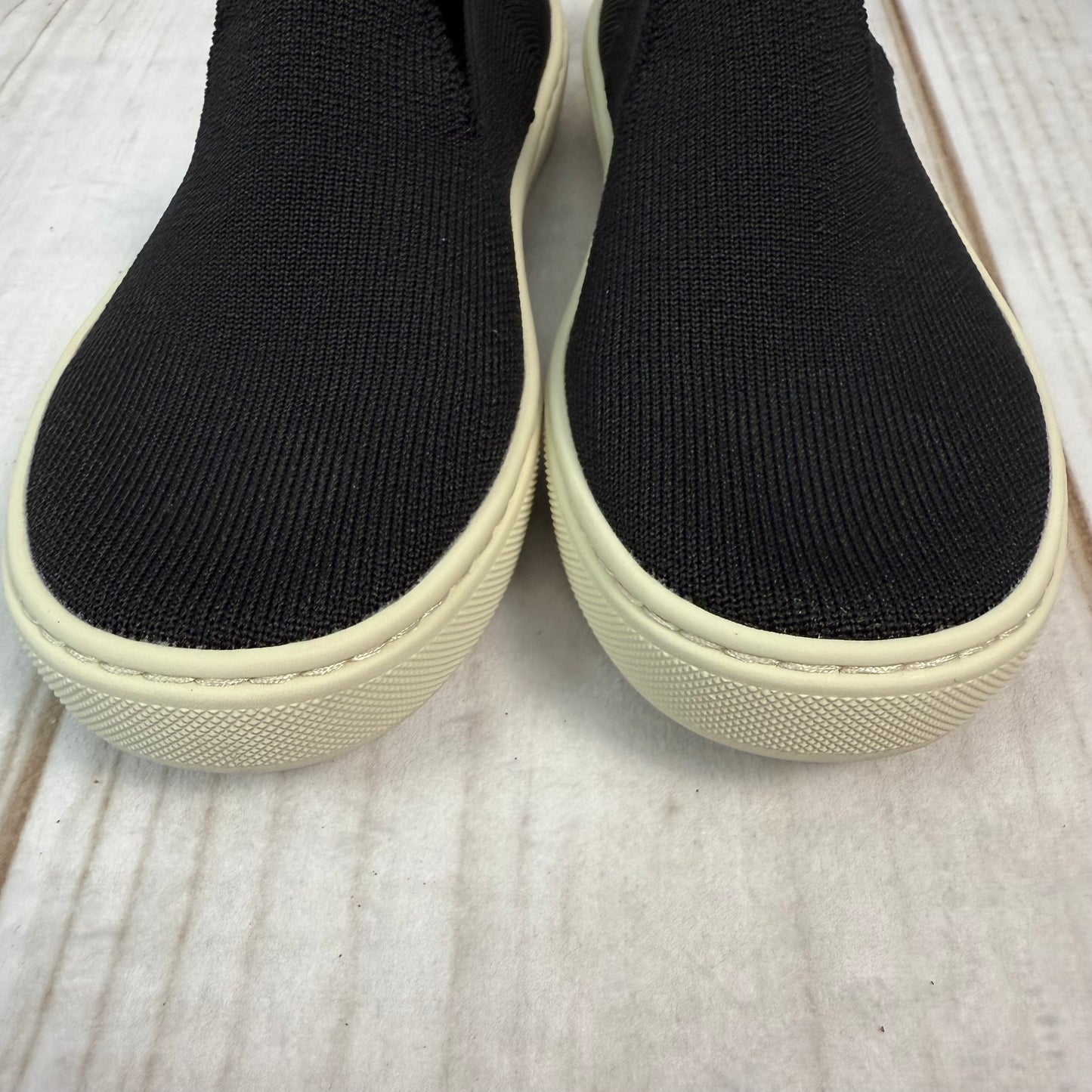 rothy's the kids sneaker 13C