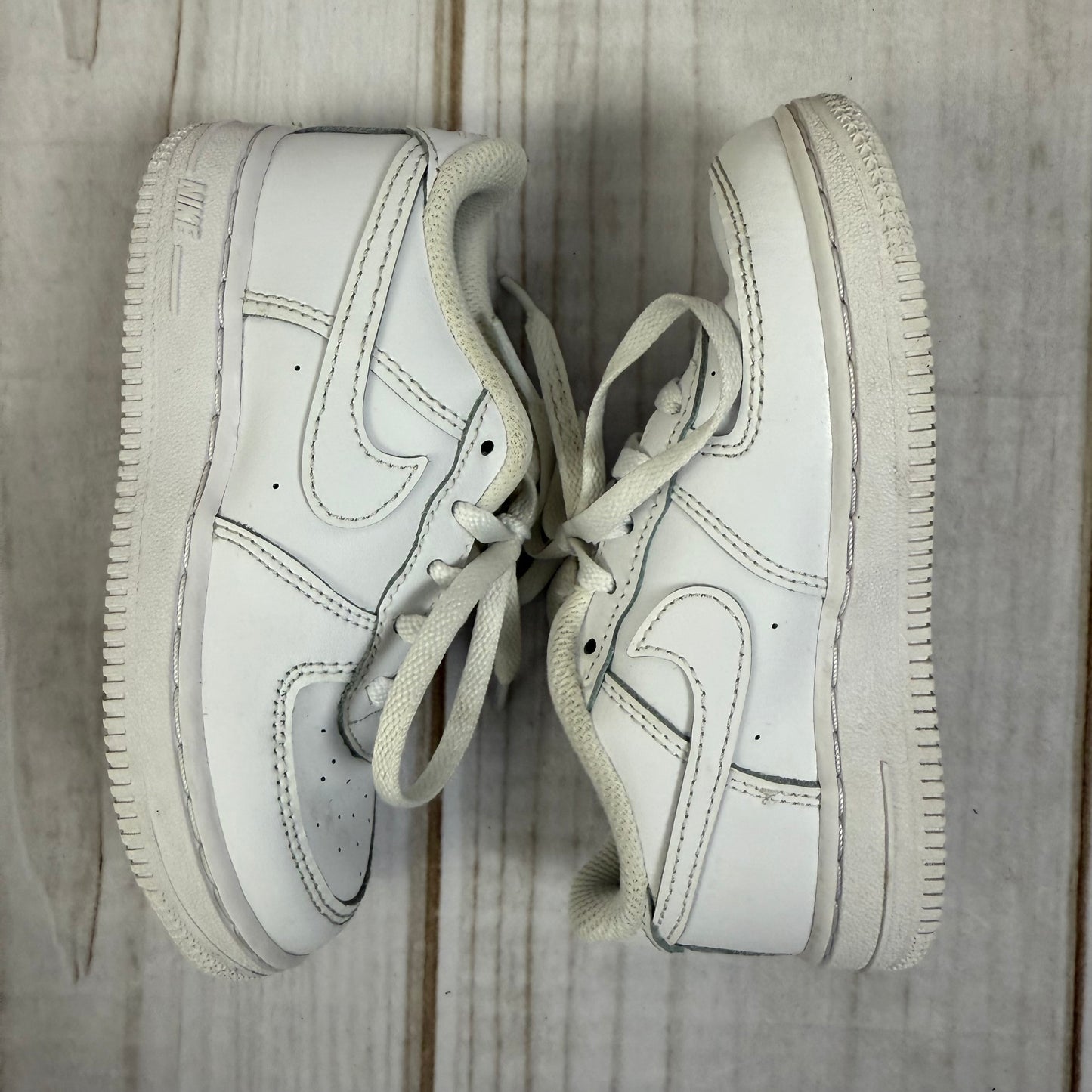 nike air force 1 10C