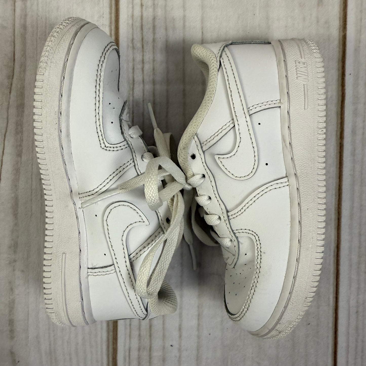 nike air force 1 10C