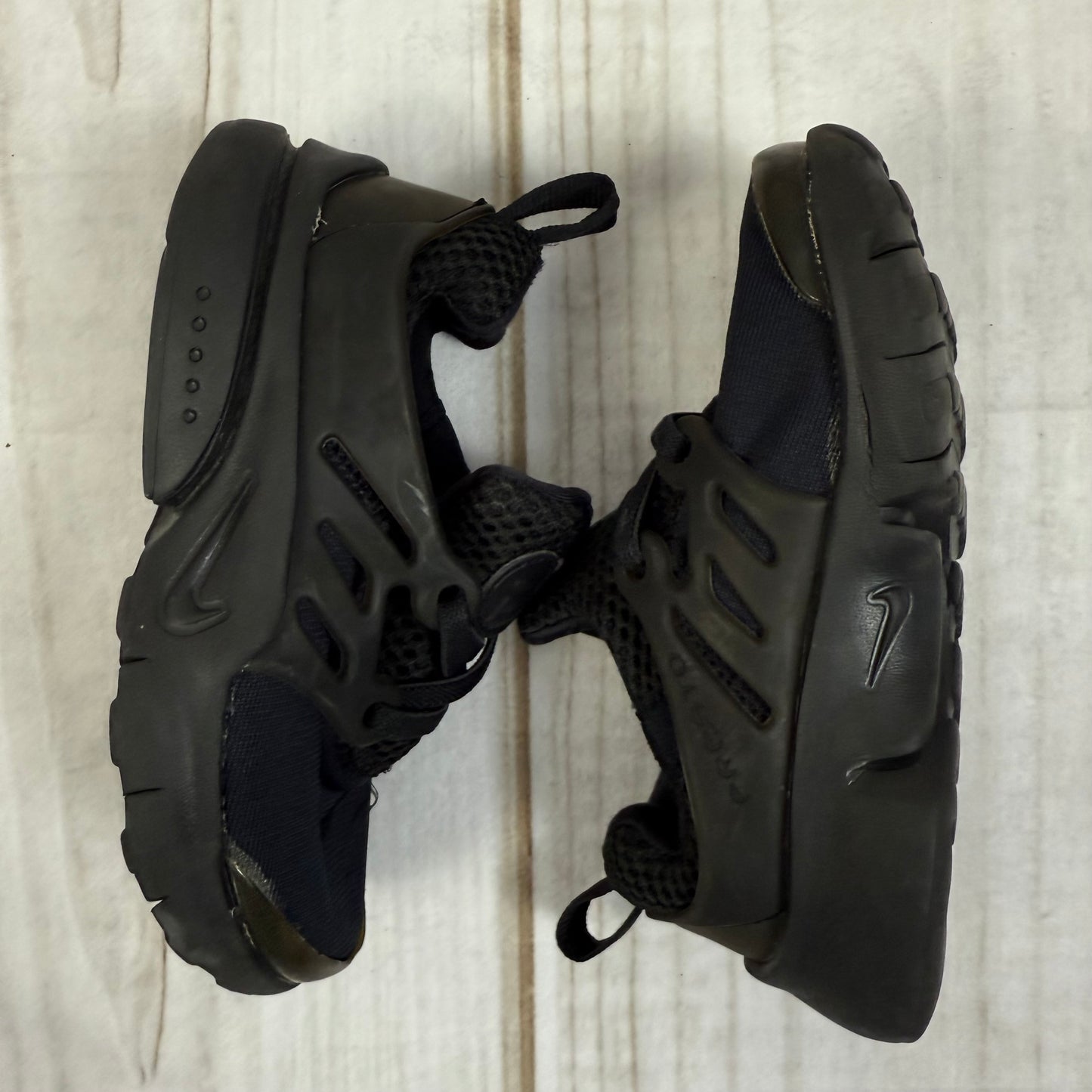 nike presto 9C