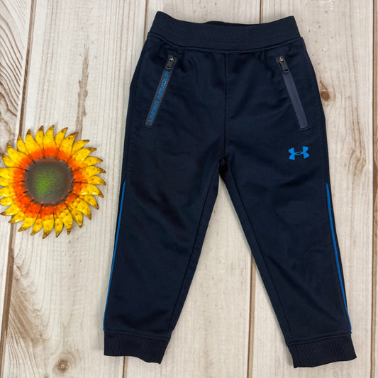 under armour joggers 24M