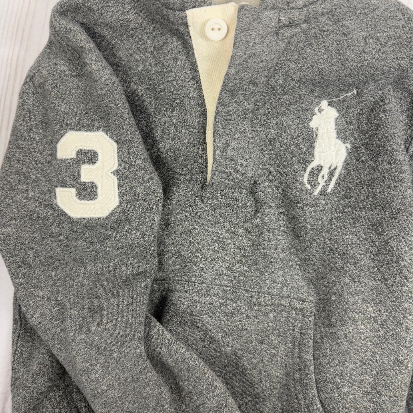 polo ralph lauren rugby hoodie 6