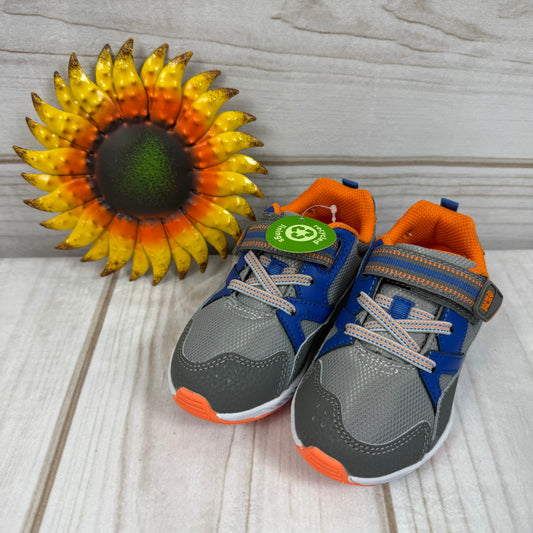 stride rite m2p journey 2 shoes