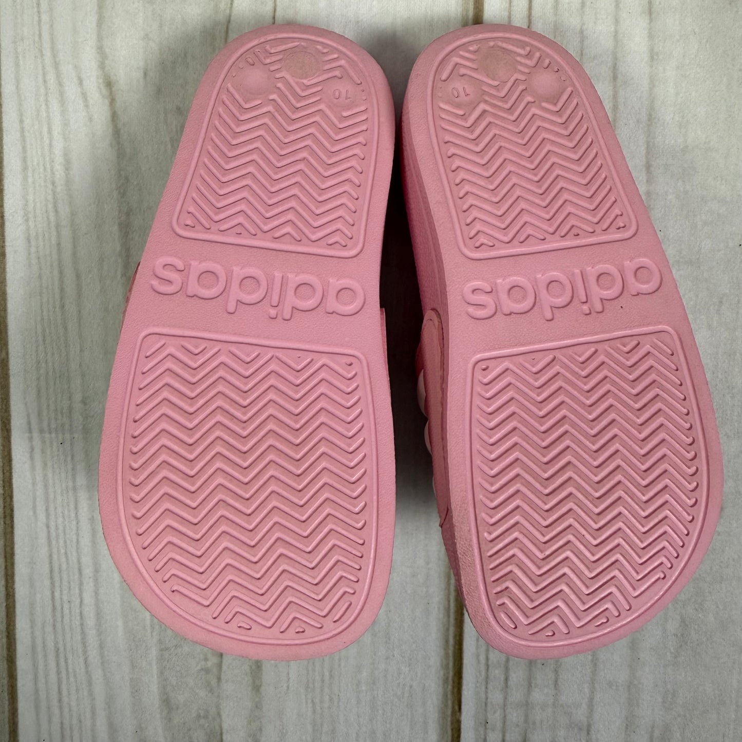 adidas slides 10C