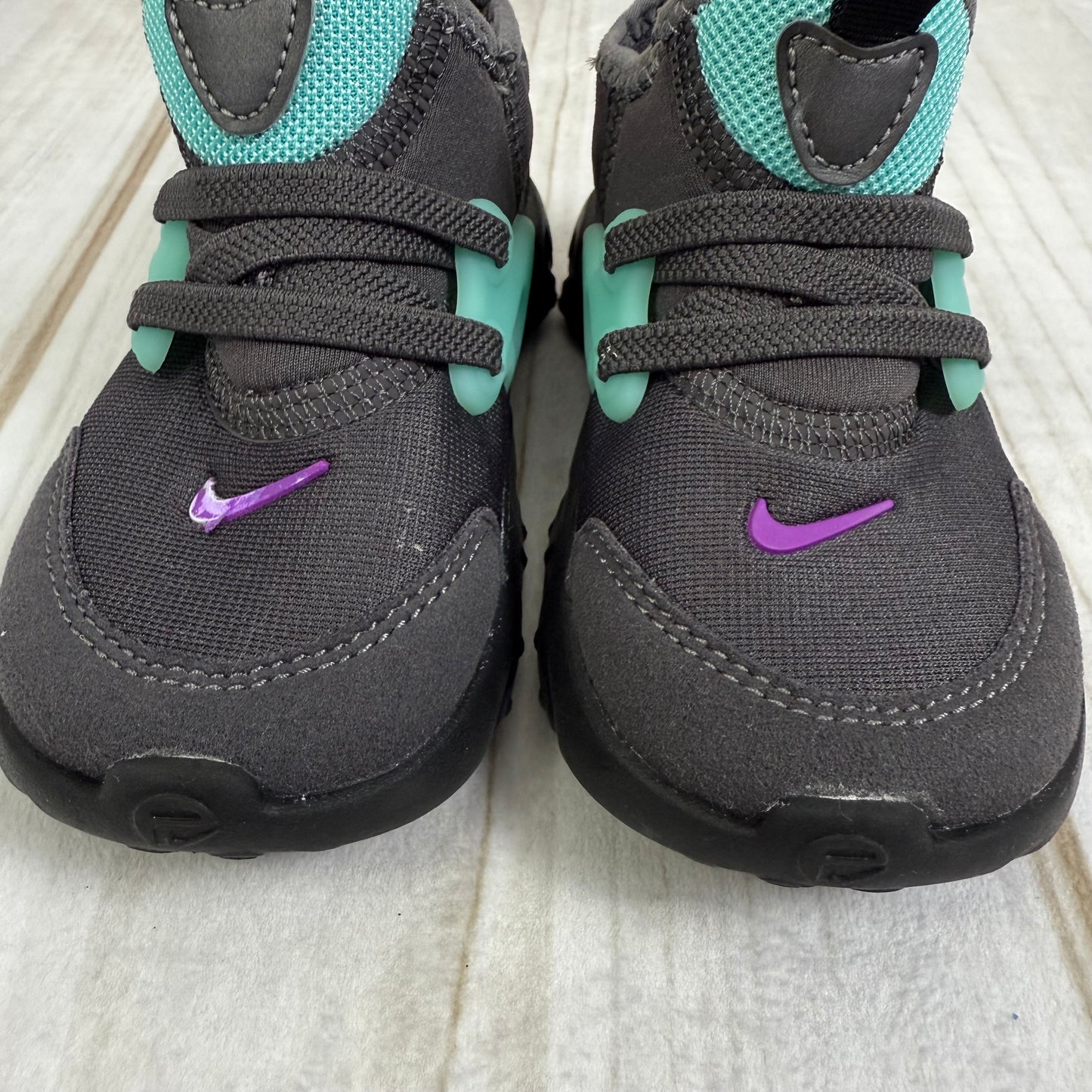 nike presto 6C