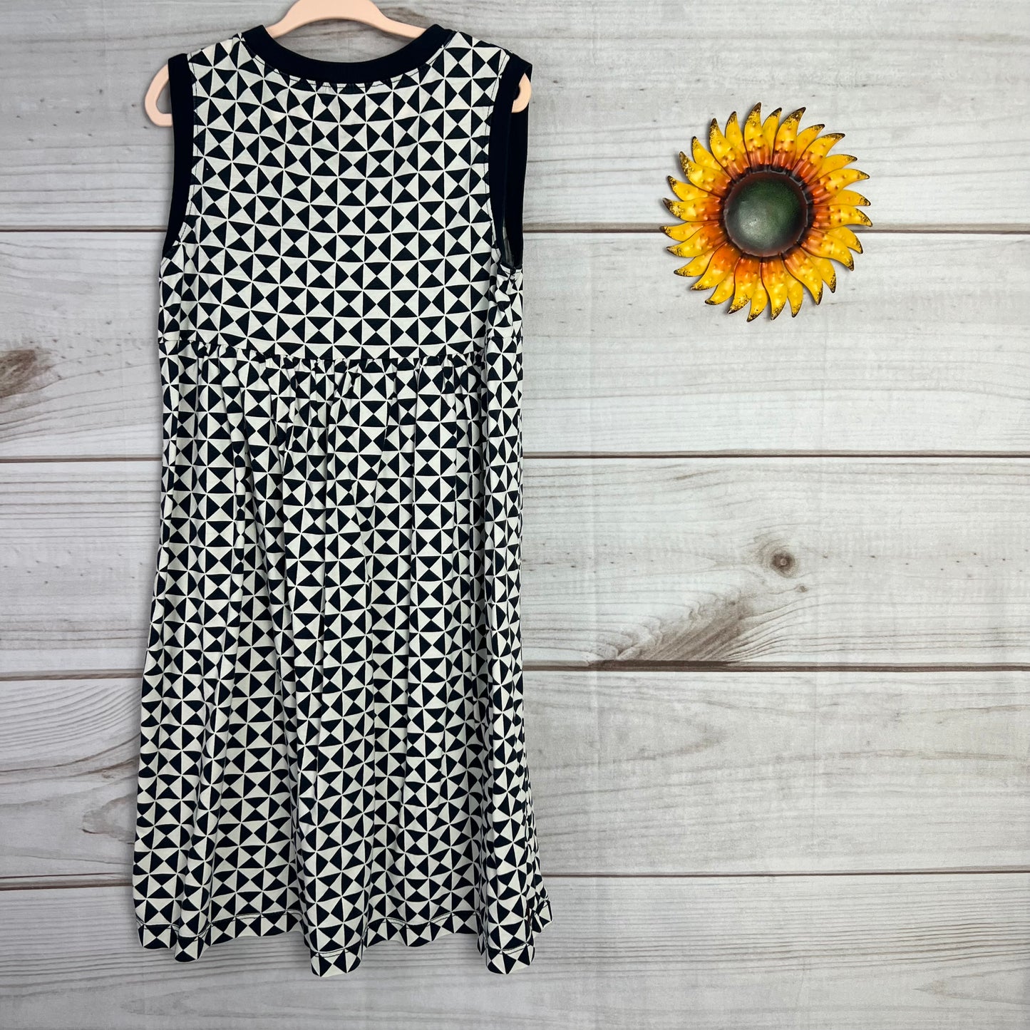 tea collection tank dress 7