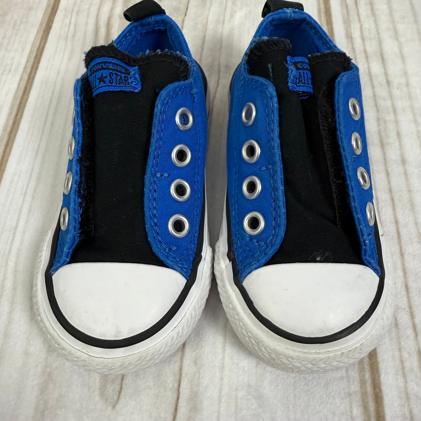 converse all star 5C