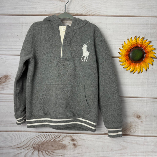 polo ralph lauren rugby hoodie 6