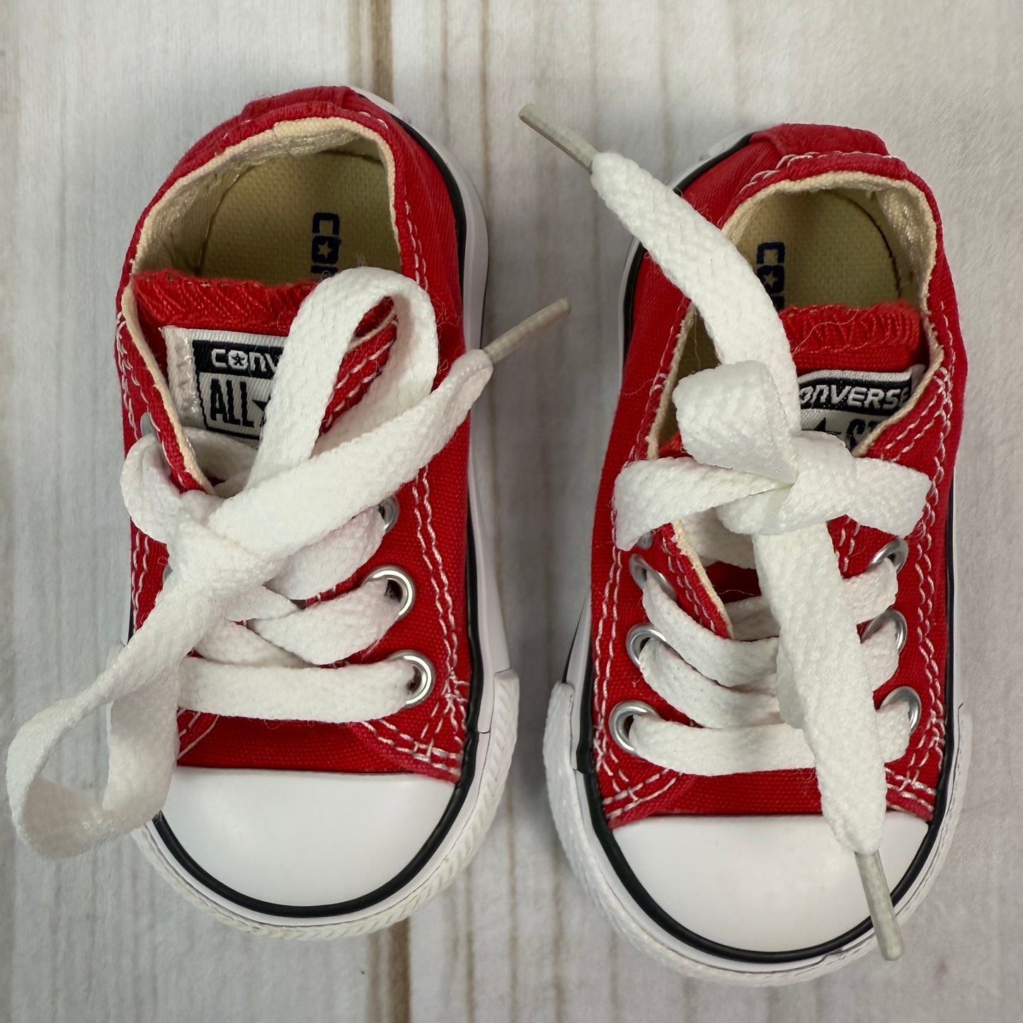 converse chuck taylor all star 3C