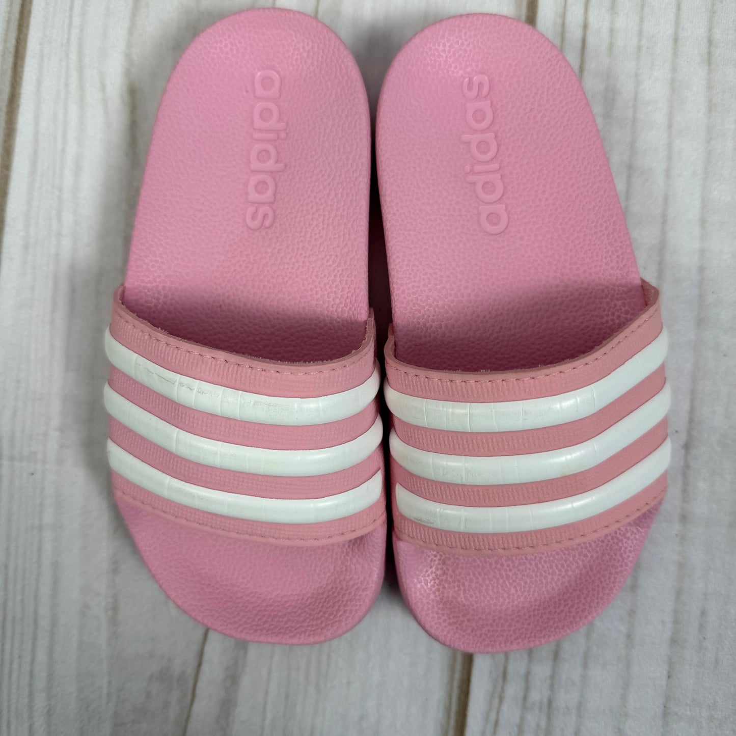 adidas slides 10C