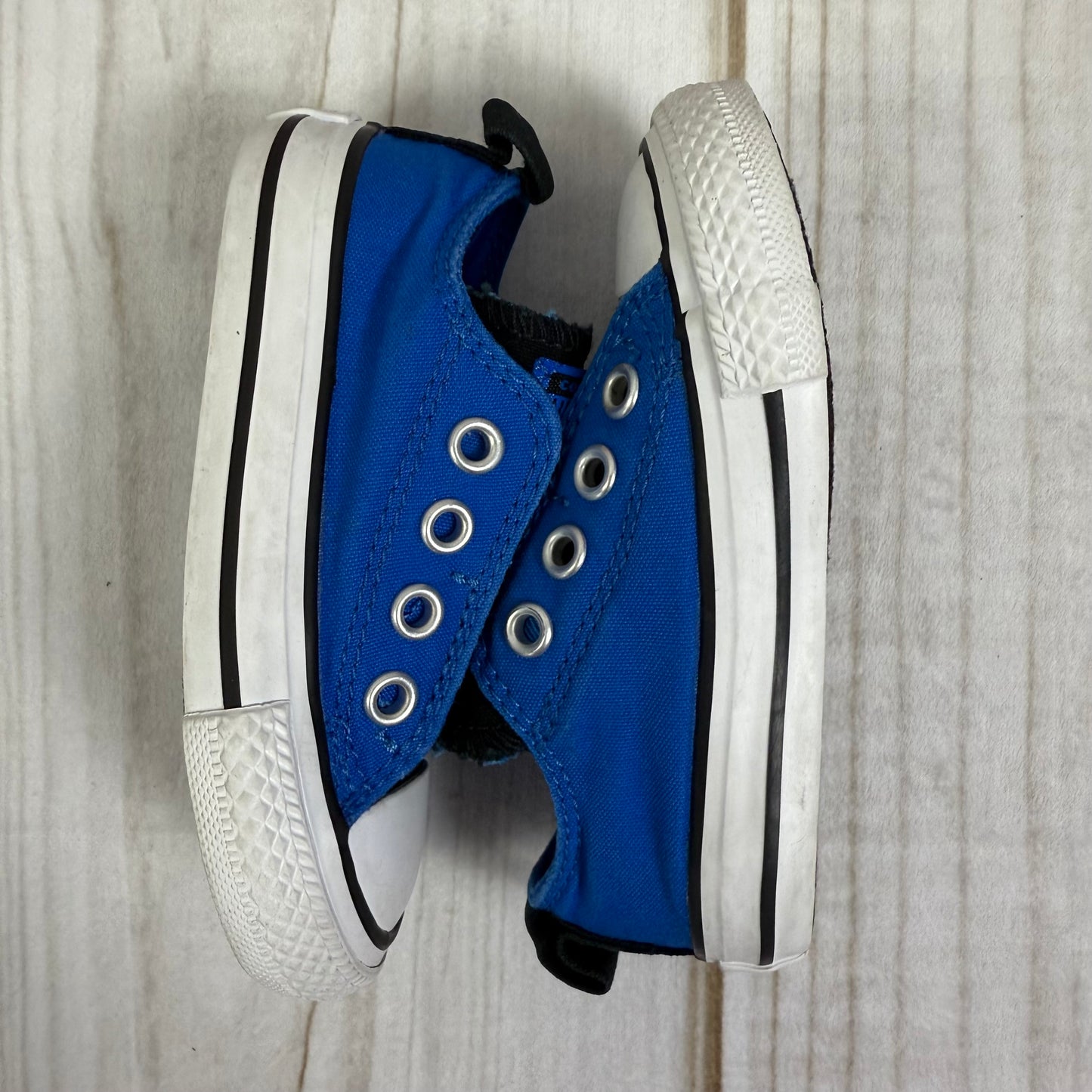 converse all star 5C