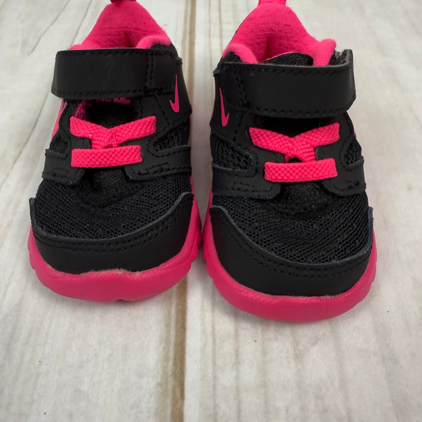 nike baby shoes 2C