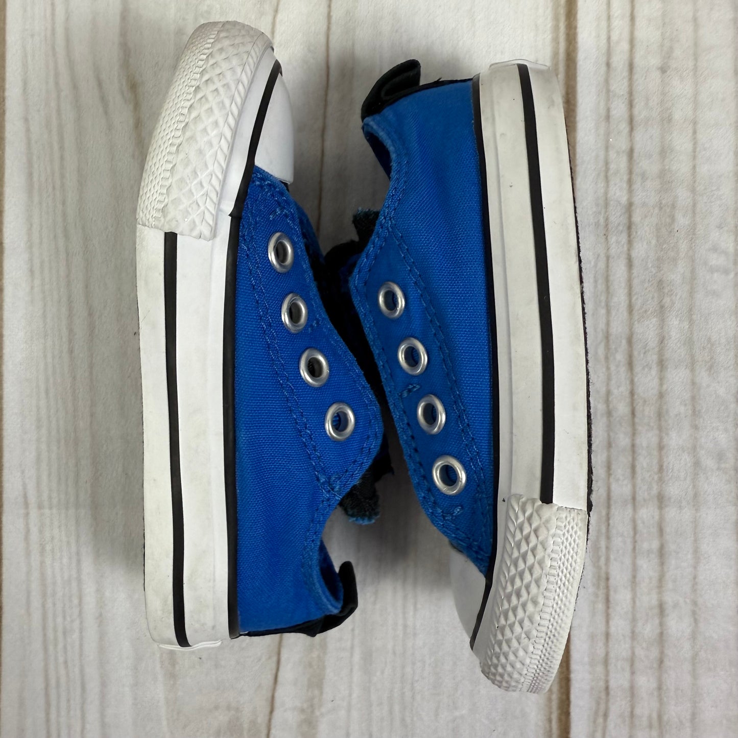 converse all star 5C