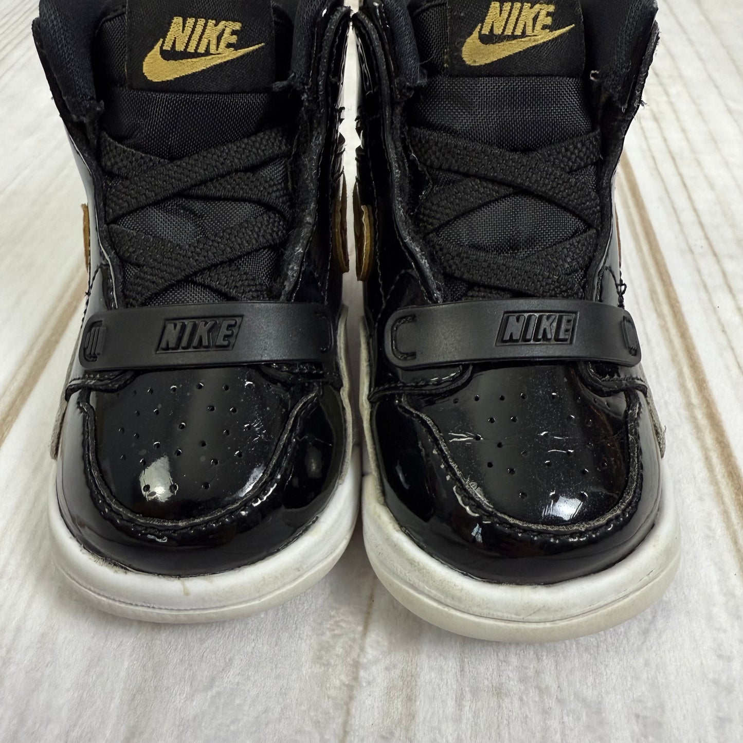nike air jordan legacy 312 4C