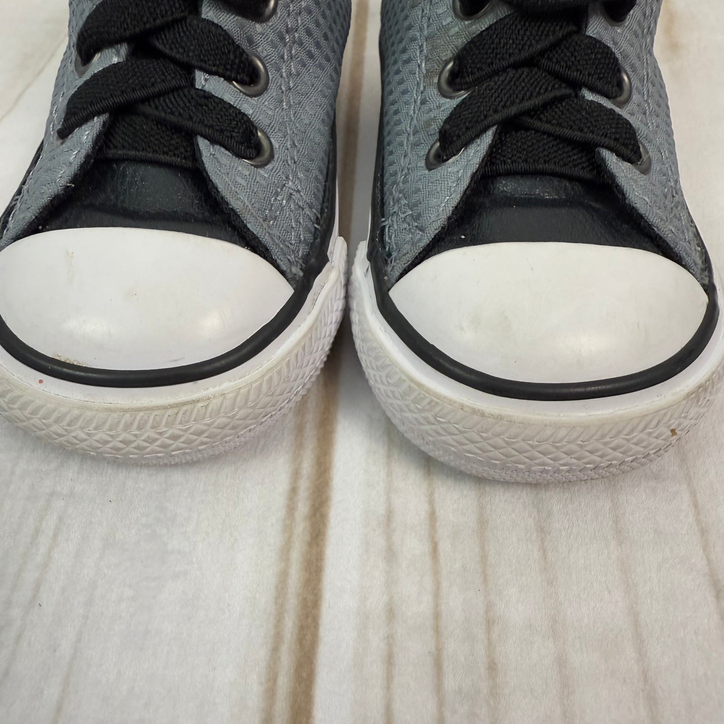 converse chuck taylor all star hi 3C