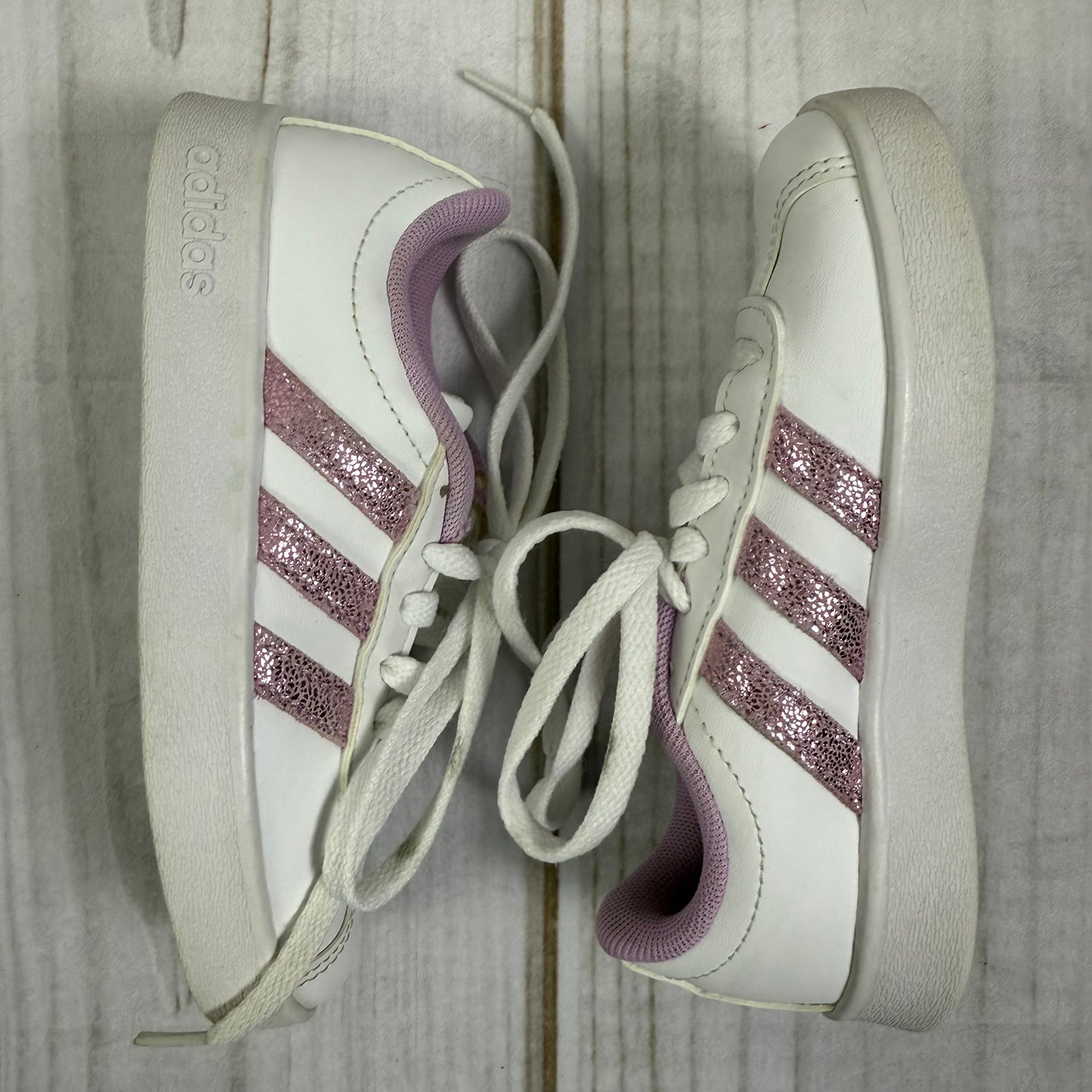 adidas superstar 11C