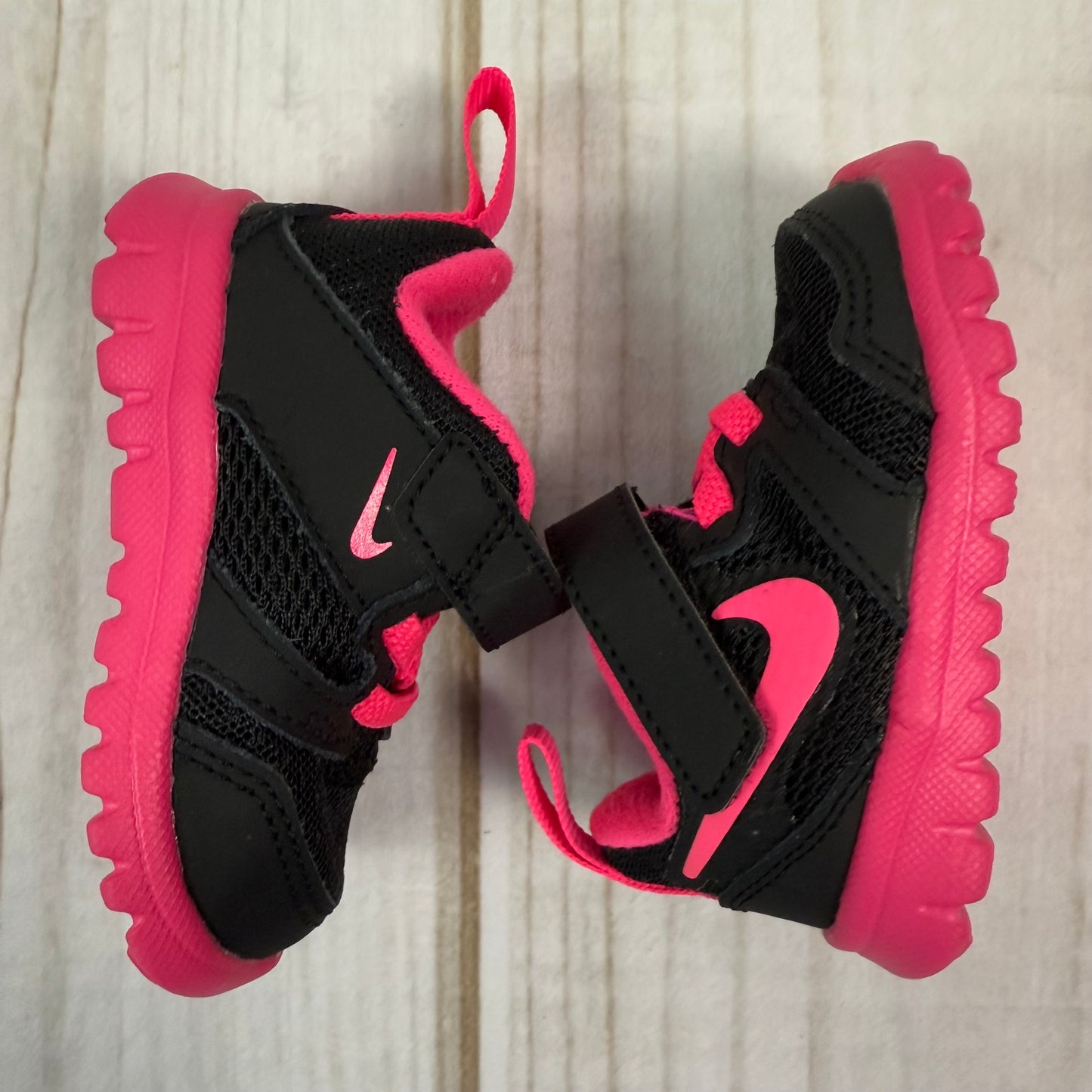 nike baby shoes 2C