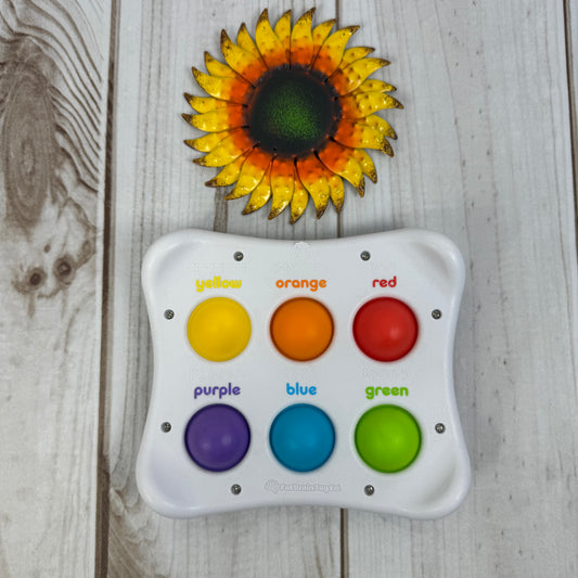 fat brain toys dimple duo