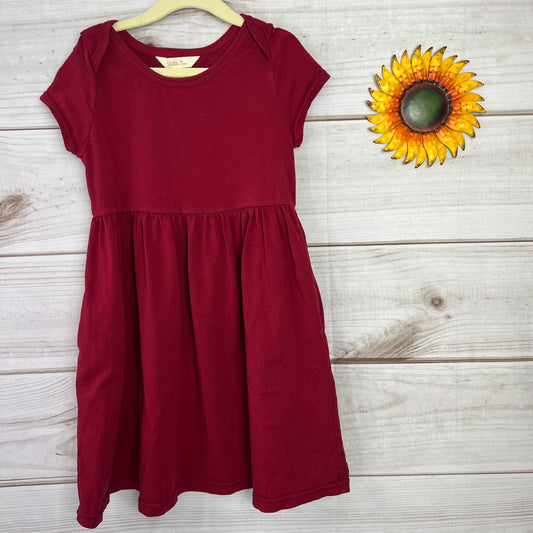 matilda jane dress 6