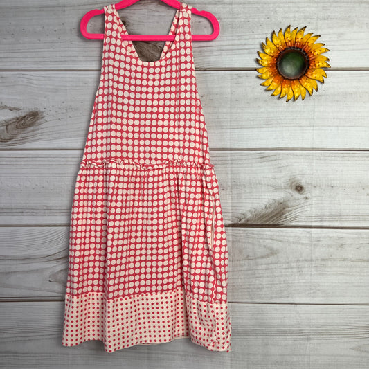 crewcuts dress 8