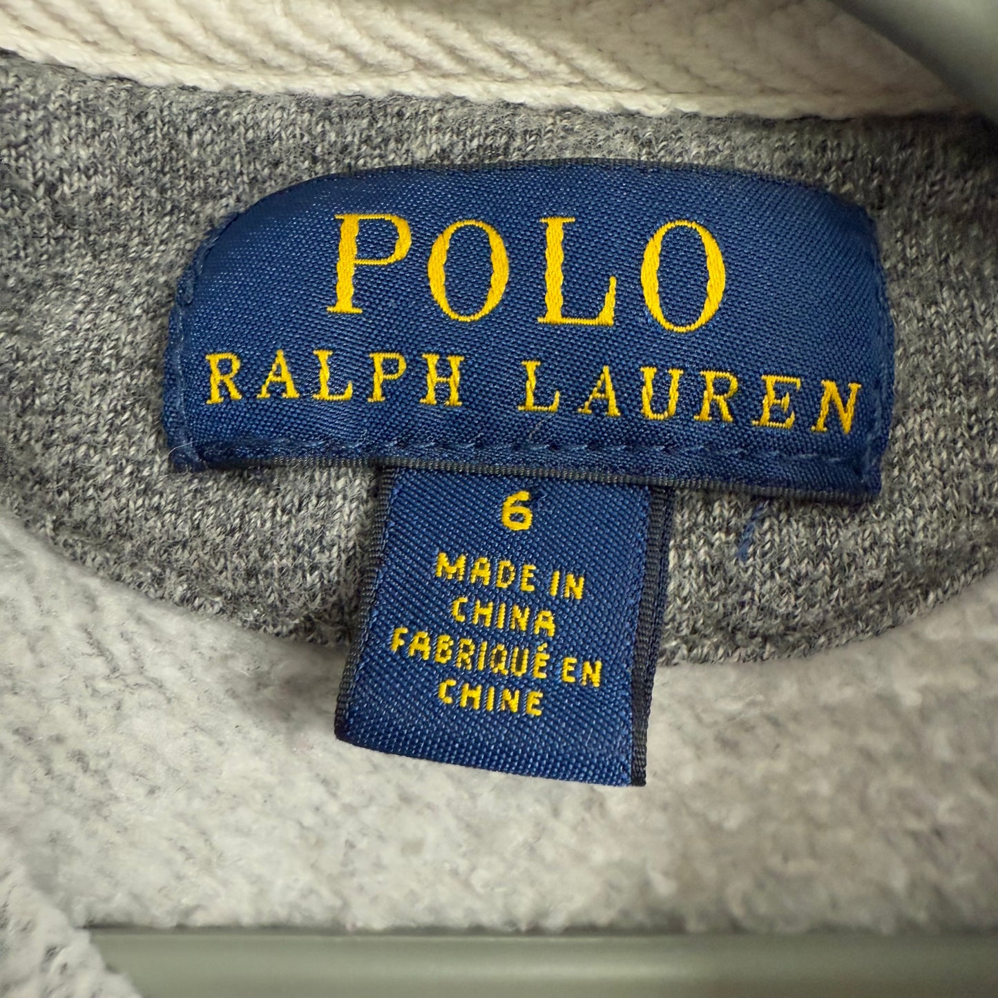 polo ralph lauren rugby hoodie 6