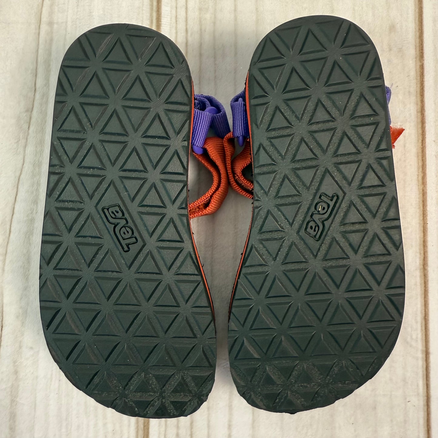 teva midform universal 13C