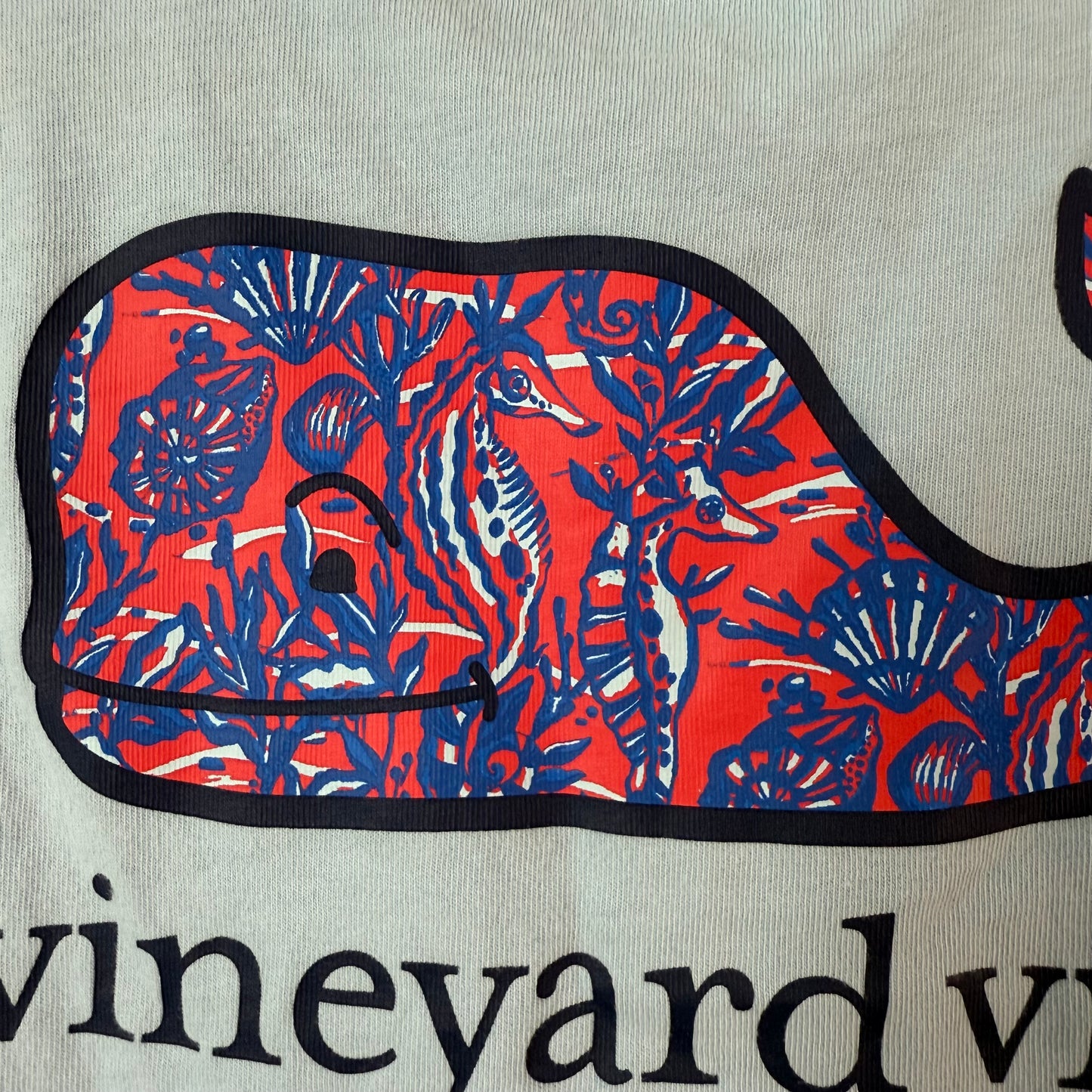 vineyard vines short sleeve pocket tee 5