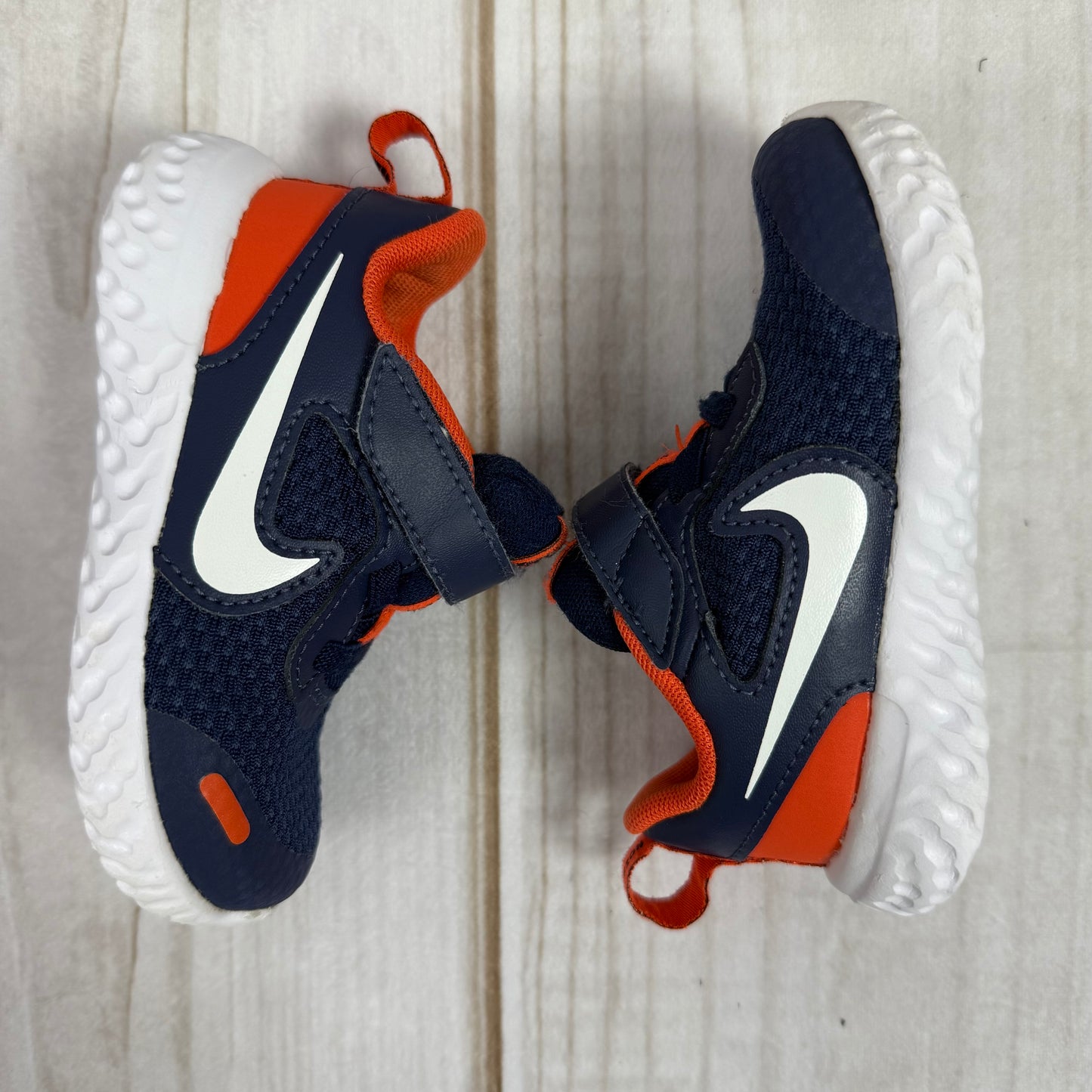 nike revolution 6C