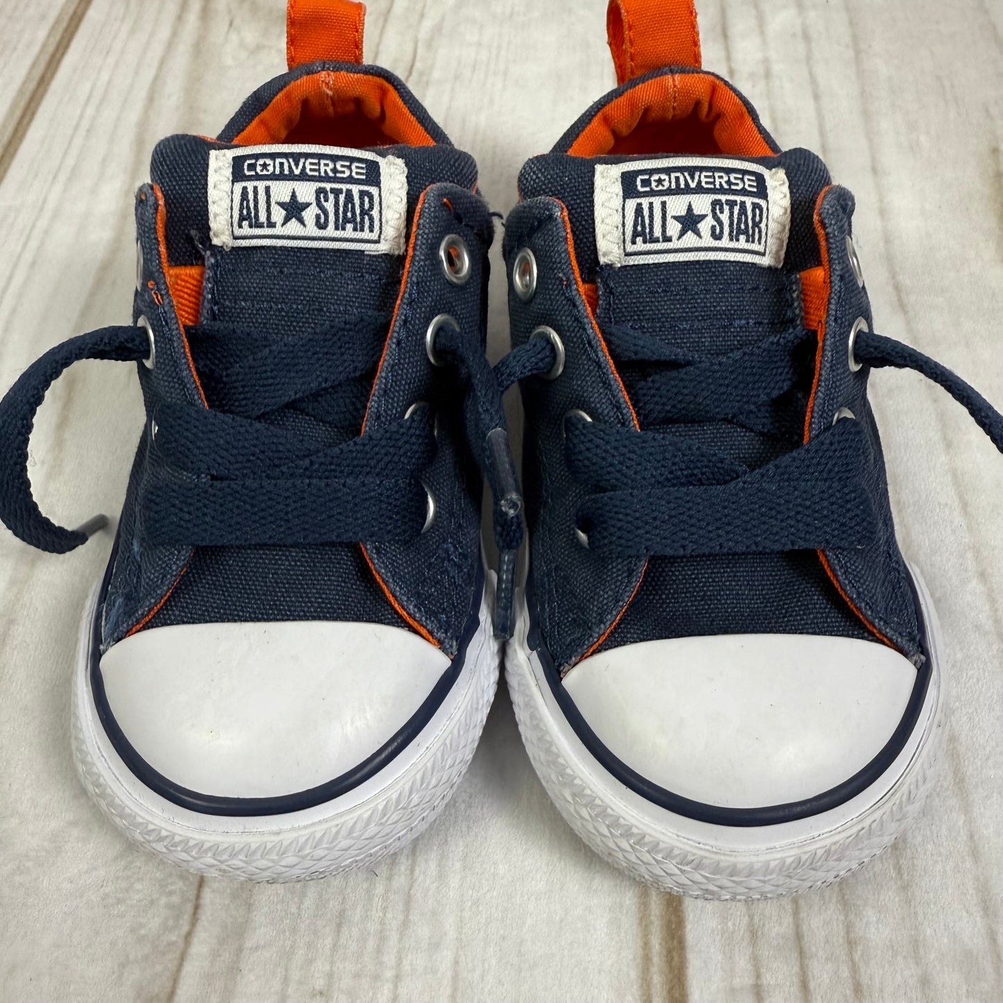 converse all star 6C