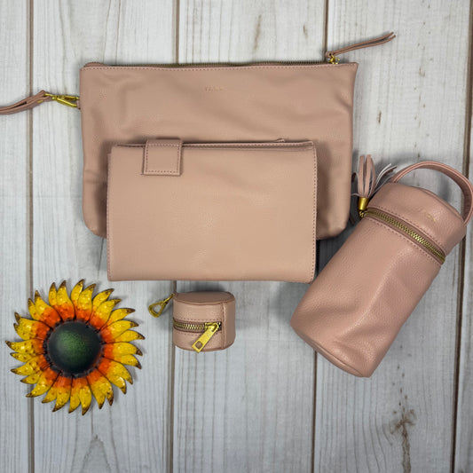 fawn design accessory bundle