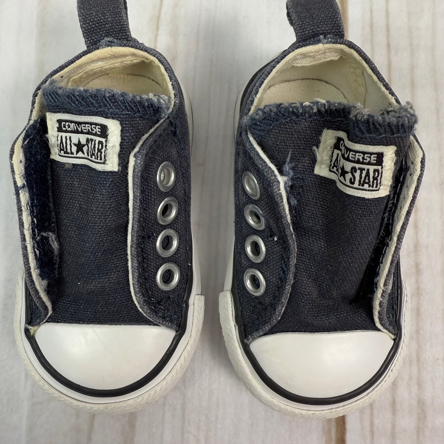 converse chuck taylor all star simple 2C