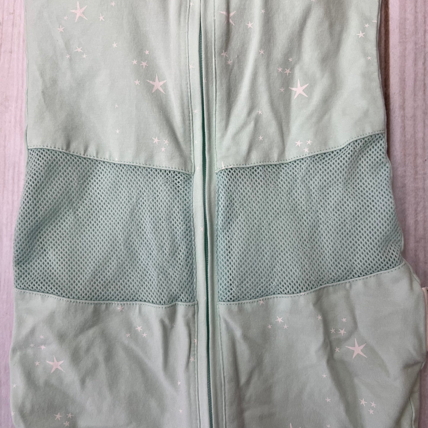 happiest baby sleepea 5 second swaddle M